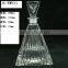 REED DIFFUSER BOTLE