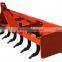 Professional tractor scraper blaed with high quality