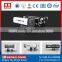 FEM/DIN Standard Introduced Technology Mini Electric Wire Rope Hoist Price