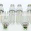 360 degree led corn lights 2U 3U 4U BULB light 5730 12w 18w Warm ture white e27 led energy saving lamp                        
                                                Quality Choice