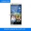 High Quality Glass Screen Protector for HTC Desire 626