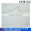 High Polished Decoration Calacatta royal Grade A White Marble Tiles & Slabs
