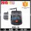 Joytone KSC-15 handheld fm Two-way Radio charger