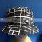wholesale reversible printed bucket hats for women