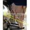 cattle/sheep/pig tripe washing machine /automatic cattle tripe cleaning machine