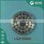 Direct manufacture 150mm2 acsr conductor
