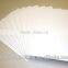 decorating /decorative/decoration pvc foam board