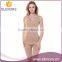 wholesale women fri slim body shaper with hot tourmaline