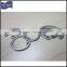 stainless steel din472 circlip (DIN472)