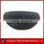 carrying glasses case,spectacle eva glasses case