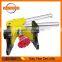 Professional Qulity dent mini lifter