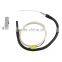 NEW RE8500 Thermocouple Wire for Bga Rework Machine