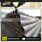 HOT SALE spiral welded steel tube