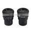 ZX-E2 High Quality Stereo Microscope Eyepiece, WF Diopter Adjustable 10X/15X/20X, Microscope Accessory