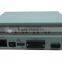 V.35 Optical Fiber Protocol Converter(Model7304)