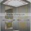 high quality VVVF passenger elevator