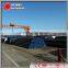 SMLS pipe mill/p235tr2 seamless steel pipe