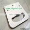 postforming laminate for kitchen furniture