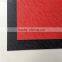 BHGOOD modern fireproof hpl compact laminate sheet for 3D wall