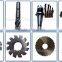 Hot Sale Milling Cutter