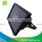 Top grade professional ul 50w led flood lighting
