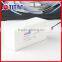 Camping tent 140mm air cooling ventilation exhaust 5V dc usb fan