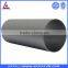 6063 t5 anodized thin aluminium tubes