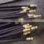 Bulk Material Handling Hose For Suction And Discharge Hose