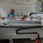 High presion &low cost cnc router wood working machines/ATC machine for sale