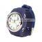 Happy 2016 new year gift GPS Tracker Kids Watch wrist watch gps tracking device for kids