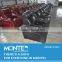 2014 Hot Selling Electric Massage Recliner Sofa/old People