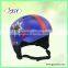 ABS PE colorful water sport helmet ski skate helmet for adult GY-WH128