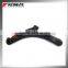 Front Suspension Control Arm for Mitsubishi Lancer Outlander 4013A281 4013A282