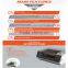 Bodor mini laser engraving cutting machine price with 2 years warranty