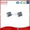 SMD 20*20 drum core inductor coil with different inductance