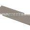 150x450x8mm/6"x18" gloss Vein tile(VI02)