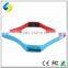 Smart bracelet pedometer wristband activity for USB bracelet Headset