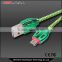 Coolsell Laser Snake USB Charger Data Sync Cable For iPhone 6s Micro, fast charge cable
