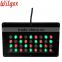 IP65 Waterproof Best high quality LED Garden Lights shed
