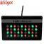 IP67 Waterproof outdoor LED Inground Light