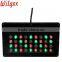 IP65 Waterproof Best high quality LED Garden Lights shed