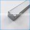 Led Linear Lights Aluminium Profile