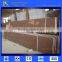 Best Selling maple red g562 granite for stairs different types