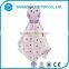 OEM and ODM Baby Stuffed Animal Cheap Fleece Blankets