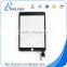 Eco-Friendly replacement digitizer screen touch panel for ipad mini 3