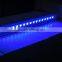 Dmx controller RGB 54W led wall washer