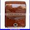 New design bathroom jumbo roll automatic paper dispenser