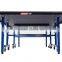 2016 Hot Sale 18mm MDF Table Tennis Table