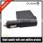 Superior mini dc to ac low power car inverter for small device in car use