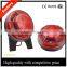 Road Flares Roadside Flashing Emergency Beacon Flares
